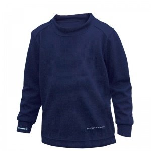 Marlin kids Thermic T-shirt
