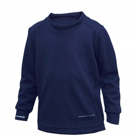 Marlin kids Thermic T-shirt Marlin kids Thermic T-shirt