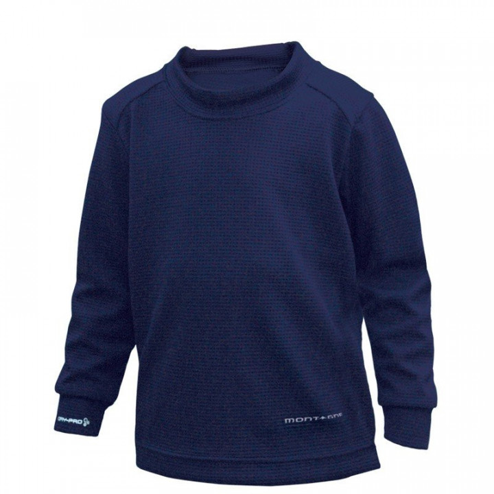 Marlin kids Thermic T-shirt