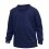 Marlin kids Thermic T-shirt