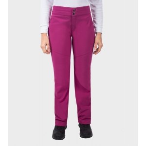 Pantalón de mujer Manila