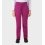 Pantalón de mujer Manila