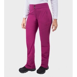 Pantalón de mujer Manila