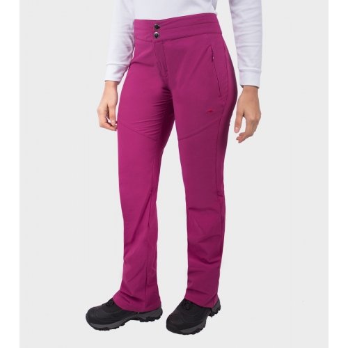 Pantalón de mujer Manila Pantalón de mujer Manila