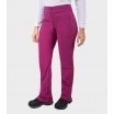 Pantalón de mujer Manila