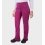 Pantalón de mujer Manila