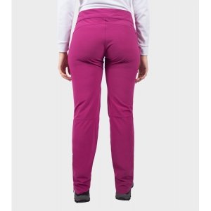 Pantalón de mujer Manila