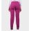Pantalón de mujer Manila