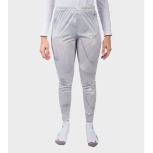 Pantalón térmico de mujer Medea