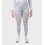 Pantalón térmico de mujer Medea