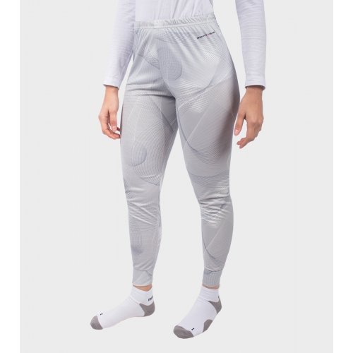 Pantalón térmico de mujer Medea