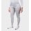 Pantalón térmico de mujer Medea