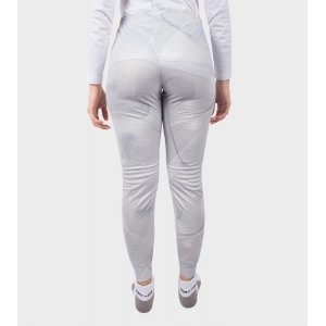 Pantalón térmico de mujer Medea