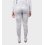 Pantalón térmico de mujer Medea