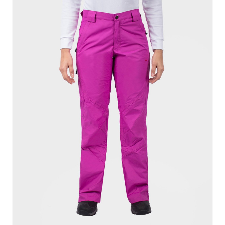 Pantalon de mujer Pre Ski Tec
