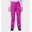 Pantalon de mujer Pre Ski Tec
