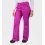 Pantalon de mujer Pre Ski Tec
