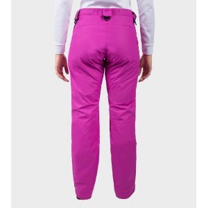 Pantalon de mujer Pre Ski Tec
