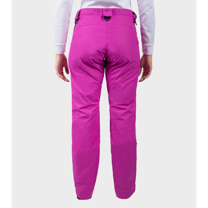 Pantalon de mujer Pre Ski Tec
