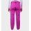 Pantalon de mujer Pre Ski Tec
