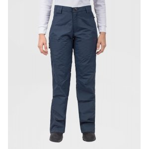 Pantalon de mujer Pre Ski Tec

