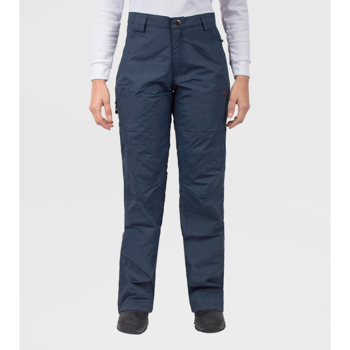 Pantalon de mujer Pre Ski Tec
