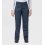 Pantalon de mujer Pre Ski Tec
