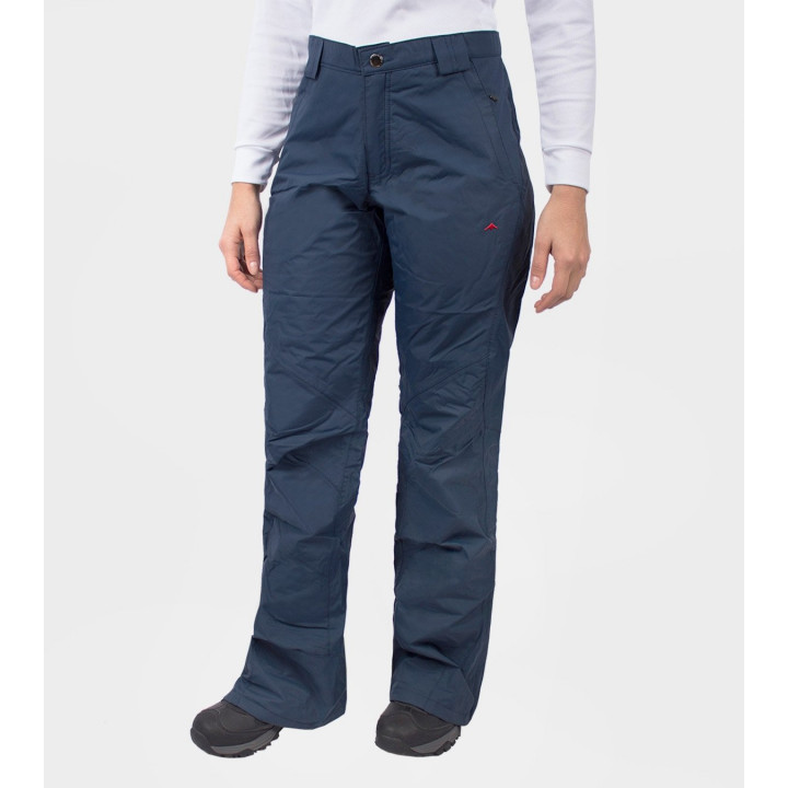 Pantalon de mujer Pre Ski Tec
