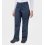 Pantalon de mujer Pre Ski Tec
