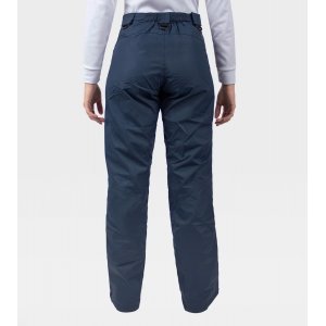 Pantalon de mujer Pre Ski Tec
