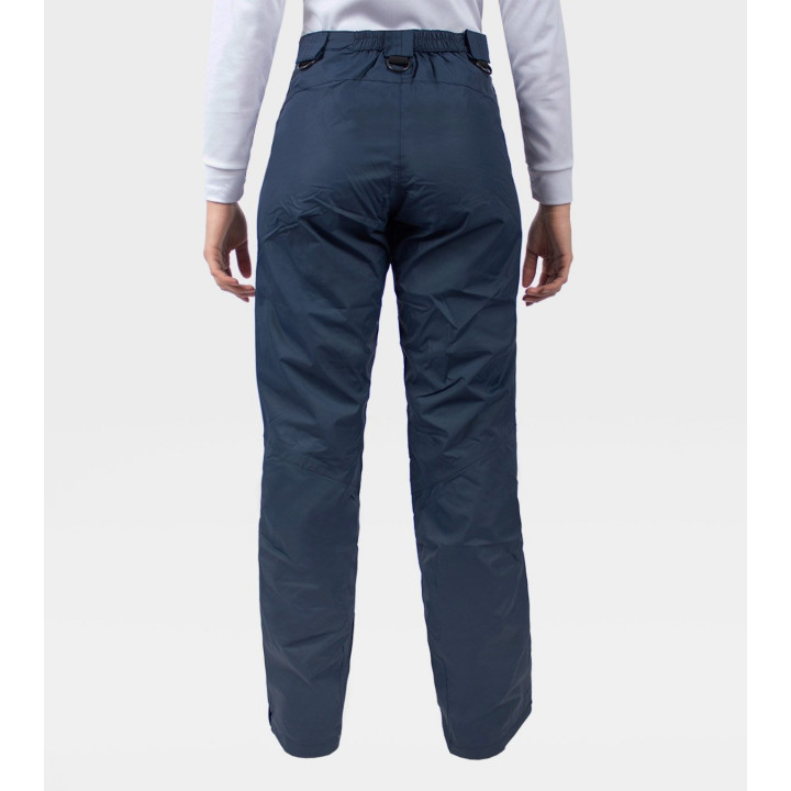 Pantalon de mujer Pre Ski Tec
