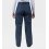 Pantalon de mujer Pre Ski Tec
