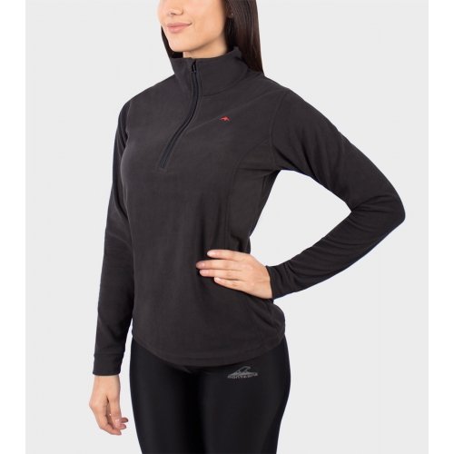 Buzo de mujer Aradia