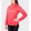 Campera de mujer Shelby con capucha