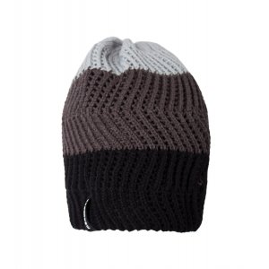 Gorro Unisex Colt