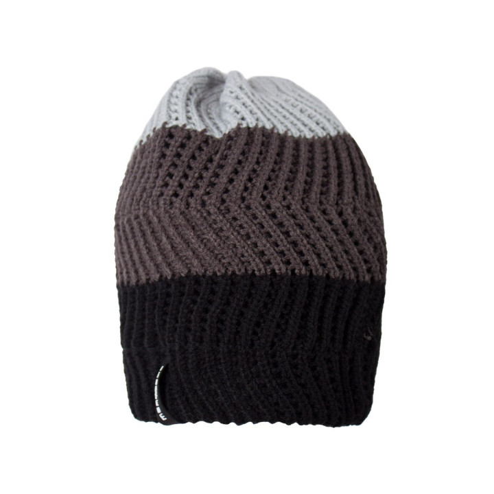 Gorro Unisex Colt