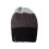 Gorro Unisex Colt