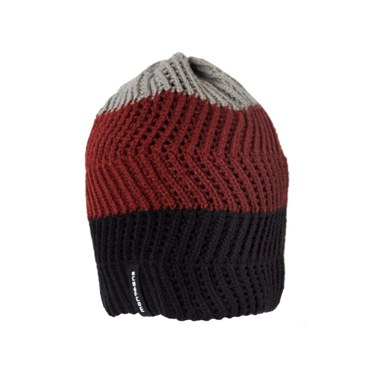 Gorro Unisex Colt