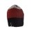 Gorro Unisex Colt