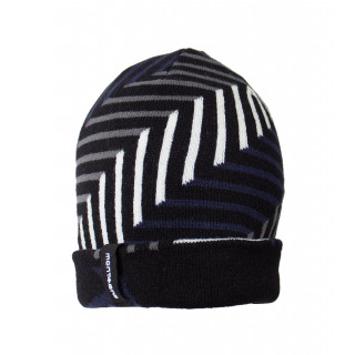 Gorro Unisex Teram