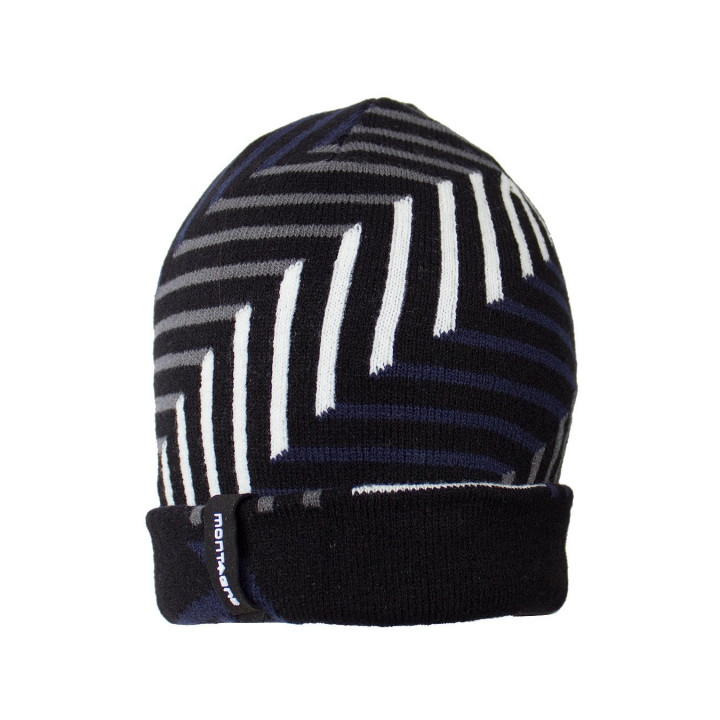 Gorro Unisex Teram