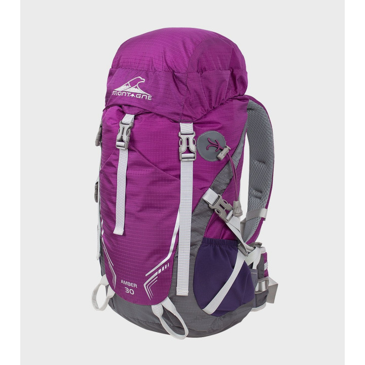 Montagne: mochila, mochilas, camping, mochila grande, mochilero, porta bastones, mochila de mochilero, mochila para mochileros, 
