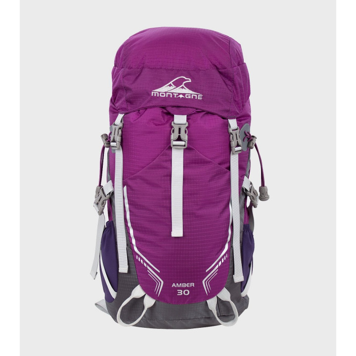 Montagne: mochila, mochilas, camping, mochila grande, mochilero, porta bastones, mochila de mochilero, mochila para mochileros, 