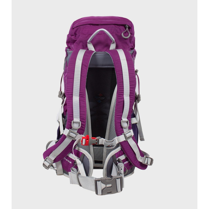 Montagne: mochila, mochilas, camping, mochila grande, mochilero, porta bastones, mochila de mochilero, mochila para mochileros, 
