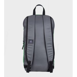 Mochila Vander 20lts