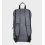 Mochila Vander 20lts