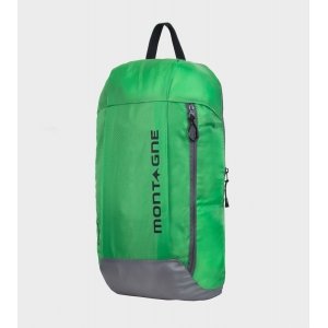 Mochila Vander 20lts