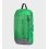 Mochila Vander 20lts