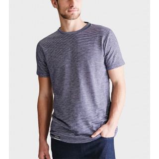 Remera de hombre Lagolas