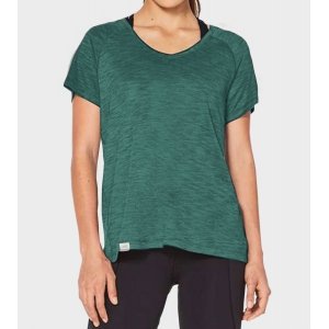 Remera de mujer Verena